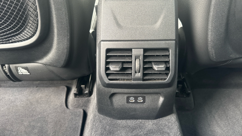 BMW 2 Series 220i M Sport 4dr Step Auto Petrol Saloon